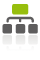 Plan du site