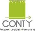 www.conty-informatique.com