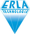 http://www.erla-technologie.com