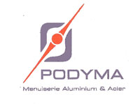 podyma