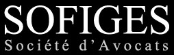 www.sofiges-avocats.com