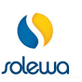 www.solewa.com