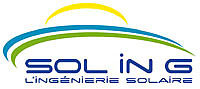 www.sol-in-g.com